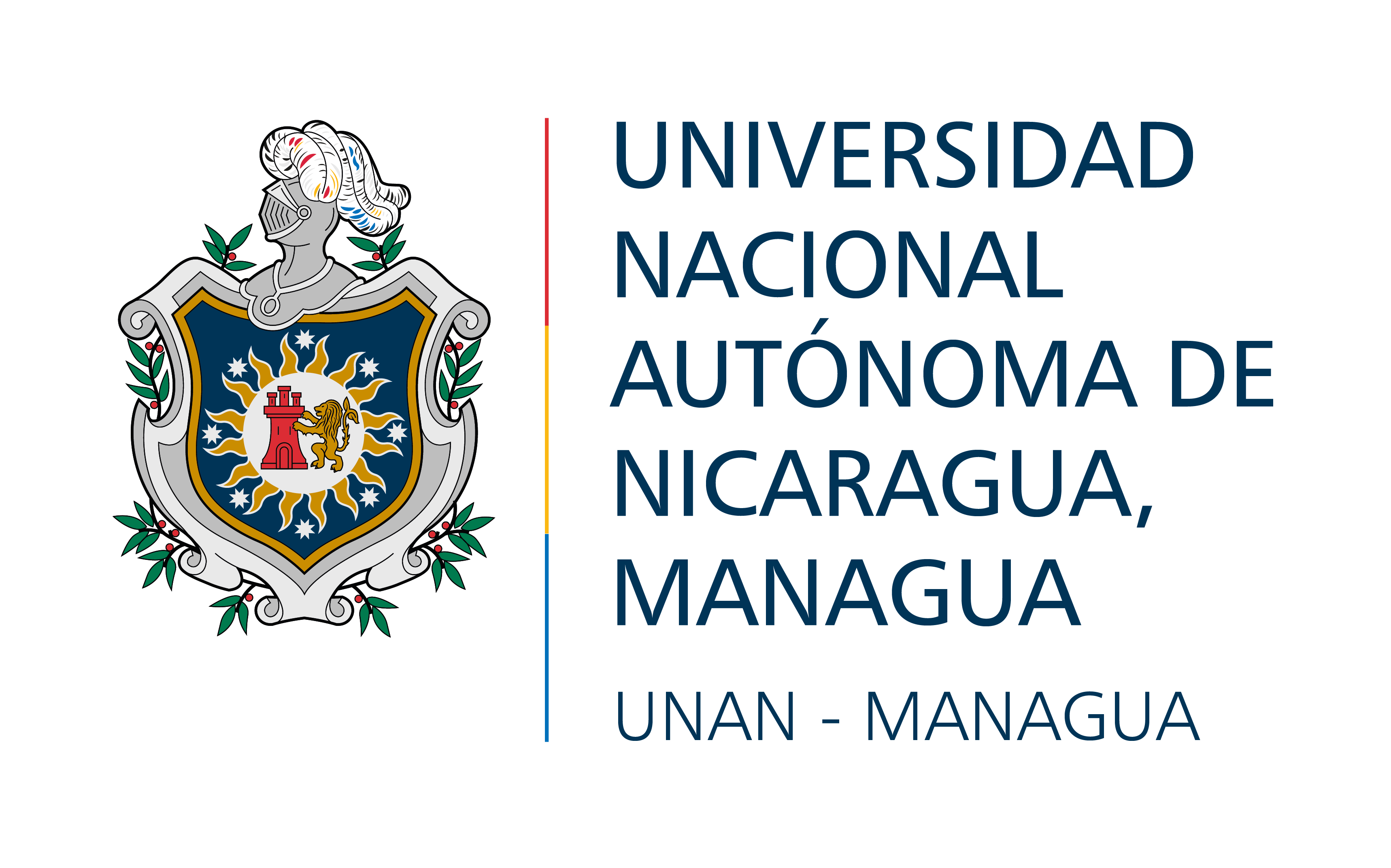 UNAN-Managua FAREM Matagalpa Virtual